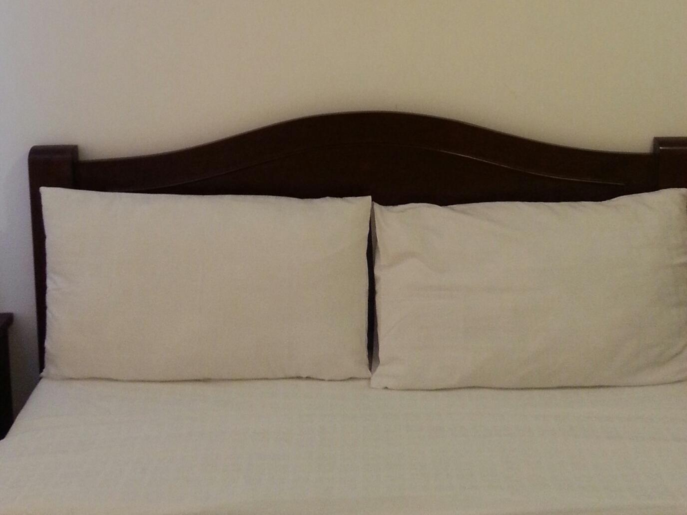 Oyo 893 Dian Suites Makati Manila Luaran gambar